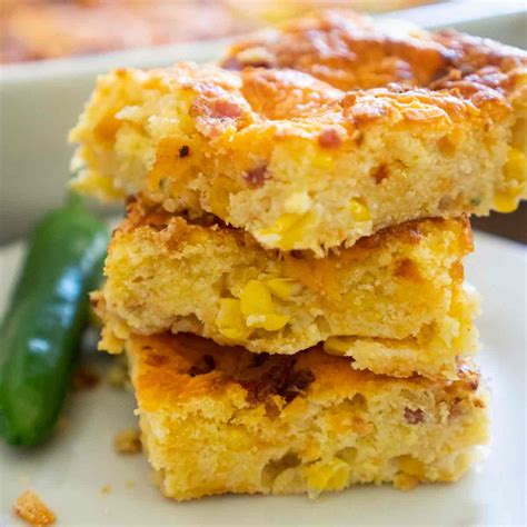 Jiffy Mexican Cornbread Jiffy Mexican Cornbread Recipe That Will Blow