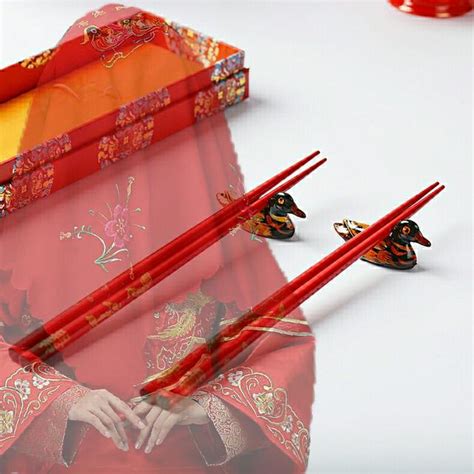 筷子是誰發明的 - 每日頭條