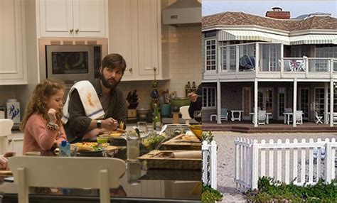 Hold On! Is This 'Big Little Lies' Character Living In Hannah Montana’s ...