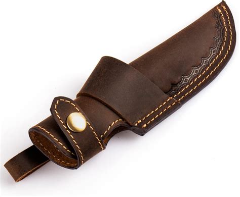 Belt Holster Knives at Reyna Jones blog