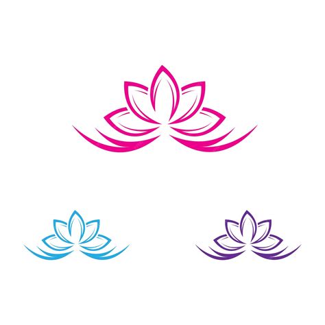 Image result for Lotus CorelDraw File