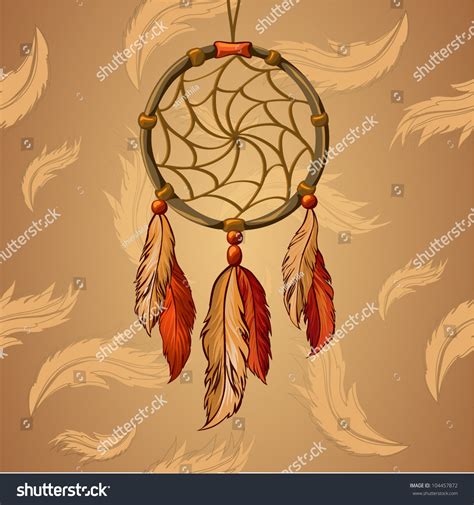 Catcher AI Vector 的图像结果