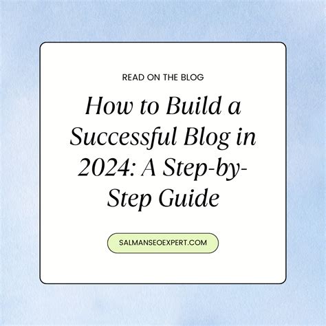 Image result for Magazine/Blog Example