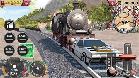 Train Simulator 2016 Thameslink 的图像结果