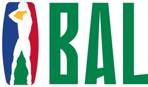 2024 Zambia | News Release Basketball