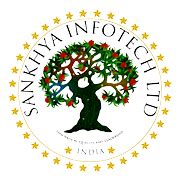 Sankhya Infotech Share Price Today - Sankhya Infotech Ltd Stock Price ...