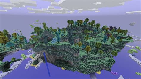 Image result for PSO Path Planning Algorithm