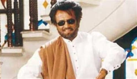 Rajini Hit Or Quirky Flick: Binge These Tamil Movies With Regional ...