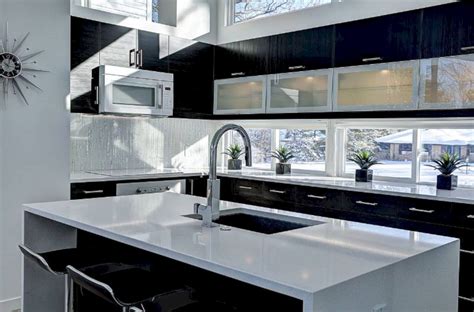 20+ Beautiful Kitchen Window Design Ideas with Images [2024]