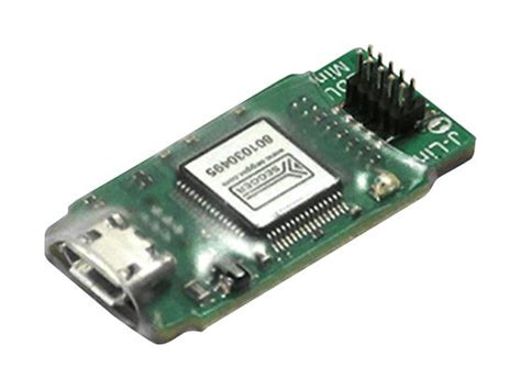 Image result for J-Link Programmer