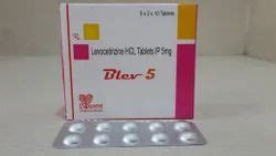 Intravenous Fluids - Dextrose Injection Manufacturer from Vadodara