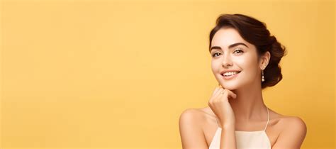 Contact Us | | My Green Space - Prabhadevi, Mumbai - My Green Space