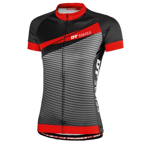 Sports Apparel Logo.png 的图像结果