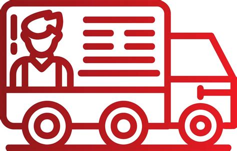 Advertisement Vector 的图像结果