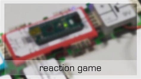 Image result for Arduino Nano Test