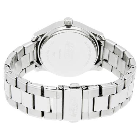 Buy Online Titan Quartz Multifunction Silver Dial Watch for Men ...