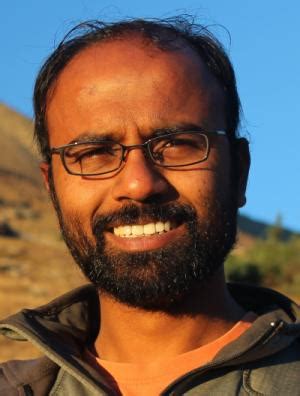 Faculty | Metallurgical Engineering and Materials Science