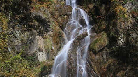 Kamiina-gun Tourism (2023): Best of Kamiina-gun - Tripadvisor