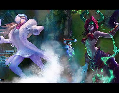 Image result for LOL Scripting Montage