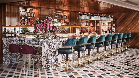 Boston Restaurants 的图像结果