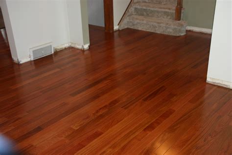 hardwood flooring cranford new jersey