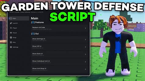 Free Tower Defense Script Paste 2022 的图像结果