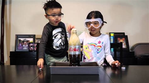 Image result for Object Lessons Faith Kids