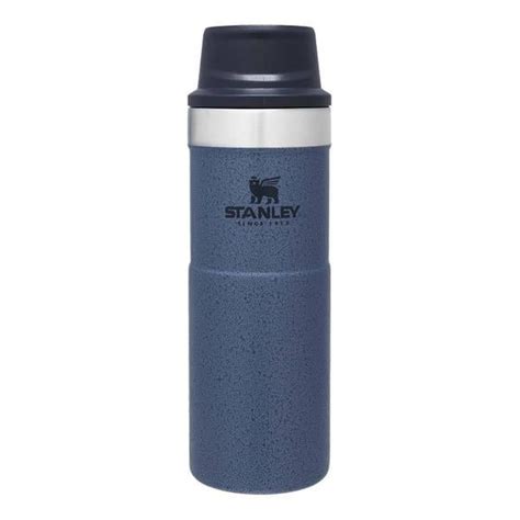 Buy 16 oz Classic Trigger-Action Travel Mug Online at Lowest Price in ...