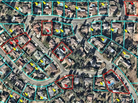 Learning Machine Learning Mapping 的图像结果