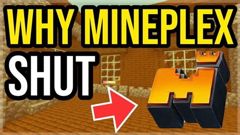 Minecraft Java Mineplex IP 的图像结果