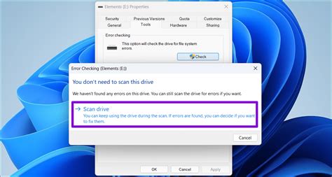 Image result for Parameter Is Incorrect Fix Microsoft Store