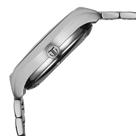 Buy Online Titan Stellar Starlight Analog with Concealed Automatic and ...