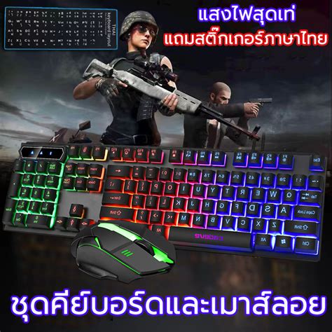 Image result for Game Developer CV Example