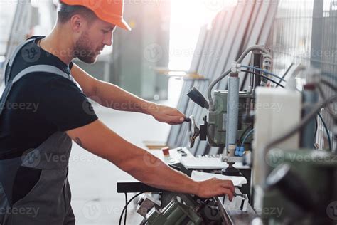 Image result for Machine Operator Face