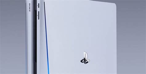A Game Teased Graphics Quality Of The PlayStation 5 And It Looks ...