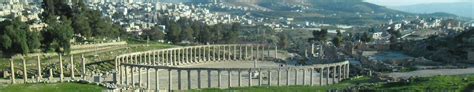 THE BEST Jerash Taxis & Shuttles (2026) - with Reviews