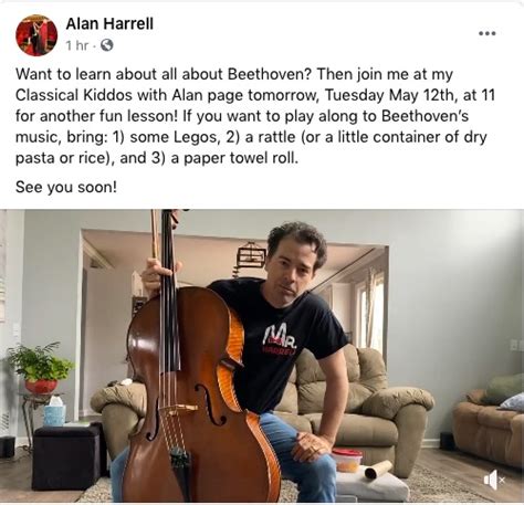 Cleveland Orchestra musicians find new ways to connect with listeners ...