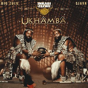 Image result for Sjava Album Download