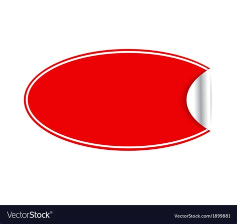 Image result for RedR Sticker