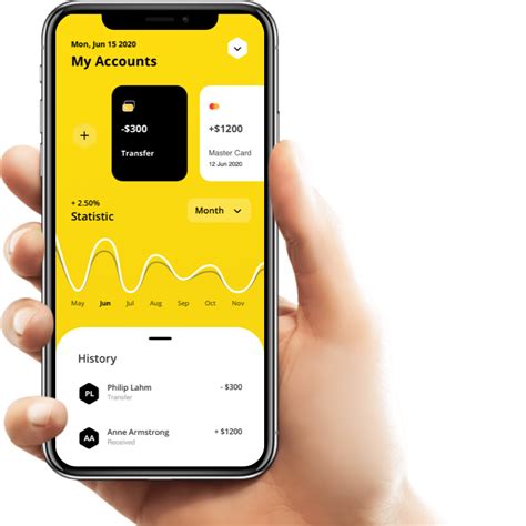 Lernio App Features – Lernio