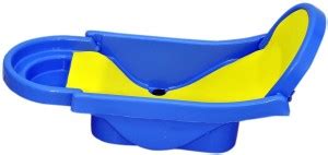 Honey bee Baby Bath Tub Price in India - Buy Honey bee Baby Bath Tub ...