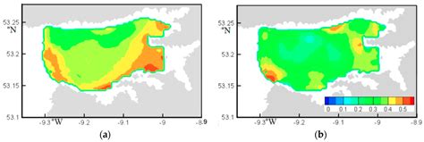 Comparative Study on Assimilating Remote Sensing High Frequency Radar ...