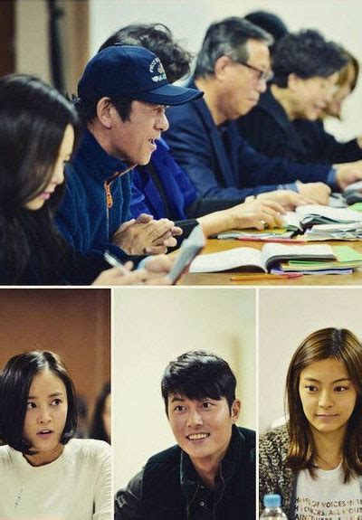 《守护家族》全集在线观看 - 2015年韩剧 - 韩剧网