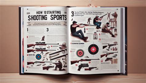 Shooting Tips for Beginners 的图像结果
