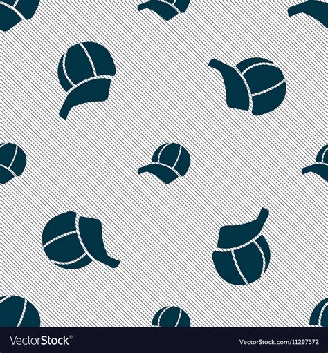 Image result for Ball Cap Pattern