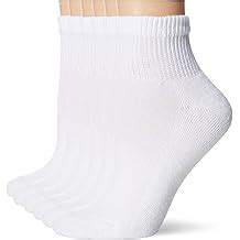 Shop Fashionable Clothing Online at Best Price | Stylish Apparel - Ubuy ...