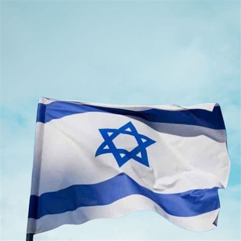 Israel's Project Eden Paves the Way for Digital Government