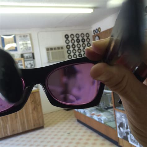 X Ray Glasses See Through Walls at Brayden Cooke blog