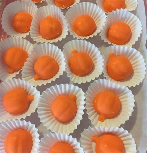 Image result for Candy Making Videos