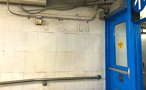 What happened to Gimbels | Ephemeral New York